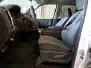 2021 Ram 1500 SLT z VIN 1C6RR7GT7MS551307, wystawiony jako Copart lot #73537744 z przebiegiem 65 766 mil mil oraz Czysty tytuł • Clean title. Historia ofert i sprzedaży dostępna na DreamBid. Obrazek 7.