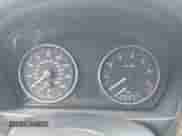 2007 BMW 3 Series 328i z VIN WBAVA33577KX80022, wystawiony jako IAAI lot #43502055 z przebiegiem Nie podano mil oraz . Historia ofert i sprzedaży dostępna na DreamBid. Obrazek 7.