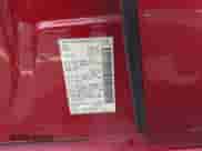 2019 Nissan Frontier SV with VIN 1N6AD0ERXKN775263, listed as a IAAI auction lot 43166750 with 154,012 mi miles and . Bid and sale history available at DreamBid. Image 9.