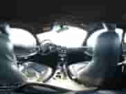 2000 Hyundai Tiburon с VIN KMHJG35F6YU202467, выставлен на аукционе IAAI как лот 42956767 с пробегом 174 269 миль миль и . История ставок и продаж доступна на DreamBid. Изображение 18.