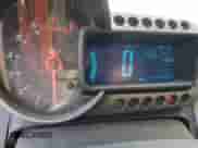 2015 Chevrolet Sonic LT с VIN 1G1JD5SH0F4130363, выставлен на аукционе Copart как лот 75983364 с пробегом 134 909 миль миль и Списание • Salvage title. История ставок и продаж доступна на DreamBid. Изображение 9.