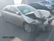 2012 Toyota Camry L с VIN 4T4BF1FK7CR237248, выставлен на аукционе IAAI как лот 43240373 с пробегом 114 619 миль миль и . История ставок и продаж доступна на DreamBid. Изображение 1.