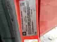 2016 Chevrolet Spark LS с VIN KL8CB6SA8GC624971, выставлен на аукционе Copart как лот 80947995 с пробегом 79 701 миль миль и Чистый • Clean title. История ставок и продаж доступна на DreamBid. Изображение 12.