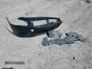 2014 Nissan Maxima SV z VIN 1N4AA5AP1EC496304, wystawiony jako Copart lot #70209045 z przebiegiem 127 794 mil mil oraz Czysty tytuł • Clean title. Historia ofert i sprzedaży dostępna na DreamBid. Obrazek 12.