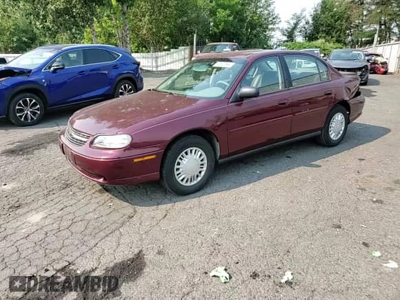 2001 Chevrolet Malibu с VIN 1G1ND52J916238224, выставлен на аукционе Copart как лот 70820844 с пробегом 133 217 миль миль и Списание • Salvage title. История ставок и продаж доступна на DreamBid. Изображение 11.