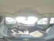 2014 Chevrolet Impala LT z VIN 2G1WB5E34E1160715, wystawiony jako Copart lot #69716525 z przebiegiem 224 750 mil mil oraz Szkoda całkowita • Salvage title. Historia ofert i sprzedaży dostępna na DreamBid. Obrazek 14.