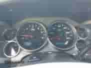 2009 Chevrolet Silverado 1500 LT with VIN 2GCEC23C491138544, listed as a IAAI auction lot 42212030 with 220,578 mi miles and . Bid and sale history available at DreamBid. Image 7.