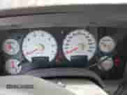 2003 Dodge 1500 ST с VIN 1D7HU18D33J647016, выставлен на аукционе IAAI как лот 42681483 с пробегом 141 264 миль миль и . История ставок и продаж доступна на DreamBid. Изображение 7.