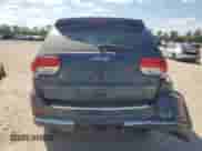 2020 Jeep Grand Cherokee Summit z VIN 1C4RJFJG9LC228262, wystawiony jako Copart lot #73251694 z przebiegiem 60 274 mil mil oraz Szkoda całkowita • Salvage title. Historia ofert i sprzedaży dostępna na DreamBid. Obrazek 6.