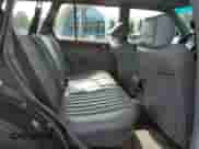 1991 Mercedes-Benz 300 с VIN WDBED90D1MF153716, выставлен на аукционе Copart как лот 61128115 с пробегом 247 517 миль миль и Чистый • Clean title. История ставок и продаж доступна на DreamBid. Изображение 10.