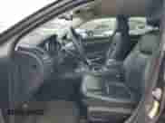 2019 Chrysler 300 Touring L with VIN 2C3CCAAG6KH548125, listed as a Copart auction lot 51033815 with 97,097 mi miles and Salvage title. Bid and sale history available at DreamBid. Image 7.