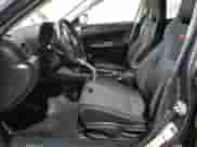 2012 Subaru WRX WRX Premium with VIN JF1GR7E64CG200620, listed as a Copart auction lot 69760645 with 91,845 mi miles and Salvage title. Bid and sale history available at DreamBid. Image 7.