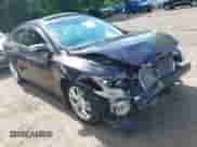 2012 Nissan Maxima S с VIN 1N4AA5AP2CC838761, выставлен на аукционе IAAI как лот 42705392 с пробегом 108 427 миль миль и . История ставок и продаж доступна на DreamBid. Изображение 1.