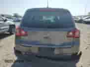 2010 Volkswagen Tiguan SE с VIN WVGBV7AX0AW502872, выставлен на аукционе Copart как лот 64230804 с пробегом 191 202 миль миль и Списание • Salvage title. История ставок и продаж доступна на DreamBid. Изображение 6.