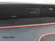 2016 Toyota Prius Two with VIN JTDKBRFU1G3020297, listed as a Copart auction lot 81917905 with 175,435 mi miles and Salvage title. Bid and sale history available at DreamBid. Image 9.