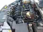 2015 Ford Focus SE z VIN 1FADP3K21FL244864, wystawiony jako IAAI lot #43424985 z przebiegiem 90 426 mil mil oraz . Historia ofert i sprzedaży dostępna na DreamBid. Obrazek 12.