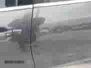 2016 Chevrolet Malibu LT с VIN 1G1ZE5ST2GF351358, выставлен на аукционе IAAI как лот 43428759 с пробегом 147 089 миль миль и . История ставок и продаж доступна на DreamBid. Изображение 18.