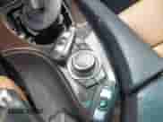 2010 BMW 5 Series 535i xDrive z VIN WBAPT7C50AC237574, wystawiony jako IAAI lot #42642477 z przebiegiem 158 376 mil mil oraz . Historia ofert i sprzedaży dostępna na DreamBid. Obrazek 11.