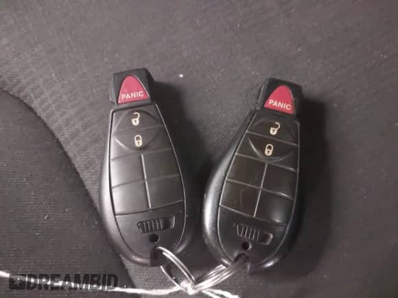 2016 Jeep Cherokee Latitude с VIN 1C4PJMCB8GW181789, выставлен на аукционе IAAI как лот 42964235 с пробегом 189 558 миль миль и . История ставок и продаж доступна на DreamBid. Изображение 11.