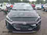 2019 Hyundai Ioniq с VIN KMHC75LH3KU049904, выставлен на аукционе IAAI как лот 43303260 с пробегом 56 139 миль миль и . История ставок и продаж доступна на DreamBid. Изображение 12.