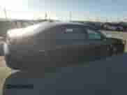 2024 BMW 7 Series 760i xDrive z VIN WBA33EJ01RCS87373, wystawiony jako Copart lot #46626315 z przebiegiem Nie podano mil oraz Szkoda całkowita • Salvage title. Historia ofert i sprzedaży dostępna na DreamBid. Obrazek 3.