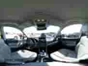 2014 Subaru Forester Limited с VIN JF2SJAJC0EH416340, выставлен на аукционе IAAI как лот 43083454 с пробегом 24 654 миль миль и . История ставок и продаж доступна на DreamBid. Изображение 18.