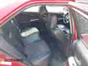 2013 Toyota Camry L with VIN 4T1BF1FK5DU688545, listed as a IAAI auction lot 40115717 with 235,400 mi miles and . Bid and sale history available at DreamBid. Image 8.