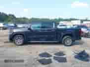 2024 GMC Sierra 1500 Denali with VIN 3GTUUGED7RG161478, listed as a IAAI auction lot 43029293 with 14,841 mi miles and . Bid and sale history available at DreamBid. Image 15.