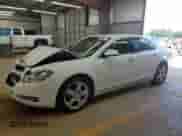 2011 Chevrolet Malibu 2LT с VIN 1G1ZD5E72BF235751, выставлен на аукционе Copart как лот 65029605 с пробегом 93 349 миль миль и Списание • Salvage title. История ставок и продаж доступна на DreamBid. Изображение 1.