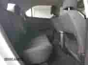 2016 Chevrolet Equinox LT с VIN 1GNALCEK2GZ105675, выставлен на аукционе Copart как лот 70281285 с пробегом 136 618 миль миль и Списание • Salvage title. История ставок и продаж доступна на DreamBid. Изображение 11.