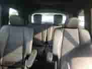 2023 Mercedes-Benz GLS 450 with VIN 4JGFF5KEXPA899920, listed as a Copart auction lot 70483805 with 24,392 mi miles and Salvage title. Bid and sale history available at DreamBid. Image 10.