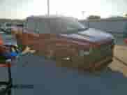 2023 Ford F-150 Lariat с VIN 1FTFW1E86PFA88699, выставлен на аукционе Copart как лот 81203945 с пробегом 31 128 миль миль и Списание • Salvage title. История ставок и продаж доступна на DreamBid. Изображение 4.