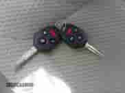 2020 Subaru Forester Premium z VIN JF2SKAGC4LH541018, wystawiony jako IAAI lot #40065650 z przebiegiem Nie podano mil oraz . Historia ofert i sprzedaży dostępna na DreamBid. Obrazek 11.