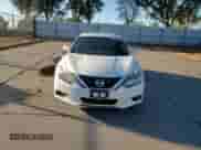 2016 Nissan Altima SR с VIN 1N4AL3AP7GC262086, выставлен на аукционе Copart как лот 82297355 с пробегом 164 496 миль миль и Списание • Salvage title. История ставок и продаж доступна на DreamBid. Изображение 13.