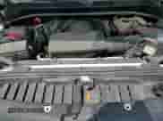 2019 Chevrolet Silverado 1500 Work Truck с VIN 3GCNYAEF4KG185900, выставлен на аукционе Copart как лот 70155855 с пробегом 140 873 миль миль и Списание • Salvage title. История ставок и продаж доступна на DreamBid. Изображение 13.