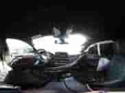 2017 BMW 5 Series 540i with VIN WBAJE5C34HG915409, listed as a IAAI auction lot 43583967 with 69,713 mi miles and . Bid and sale history available at DreamBid. Image 18.