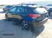 2021 Subaru Impreza Premium с VIN 4S3GTAV66M3714986, выставлен на аукционе IAAI как лот 43088637 с пробегом 170 875 миль миль и . История ставок и продаж доступна на DreamBid. Изображение 3.