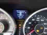 2011 Acura TL with VIN 19UUA8F23BA006993, listed as a IAAI auction lot 42878548 with 180,106 mi miles and . Bid and sale history available at DreamBid. Image 15.