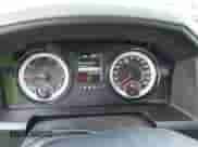 2019 Ram 1500 Tradesman с VIN 1C6RR6FTXKS699962, выставлен на аукционе IAAI как лот 42285000 с пробегом 79 912 миль миль и . История ставок и продаж доступна на DreamBid. Изображение 7.