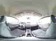 2012 Subaru Impreza 2.0i with VIN JF1GJAA60CG005155, listed as a Copart auction lot 88971685 with 100,762 mi miles and Salvage title. Bid and sale history available at DreamBid. Image 15.