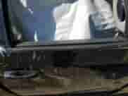 2018 Ram 1500 Night z VIN 1C6RR7MT2JS251593, wystawiony jako Copart lot #82051695 z przebiegiem Nie podano mil oraz Szkoda całkowita • Salvage title. Historia ofert i sprzedaży dostępna na DreamBid. Obrazek 10.