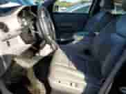 2014 Honda Pilot EX-L с VIN 5FNYF4H51EB057261, выставлен на аукционе Copart как лот 82290625 с пробегом 218 785 миль миль и Чистый • Clean title. История ставок и продаж доступна на DreamBid. Изображение 7.