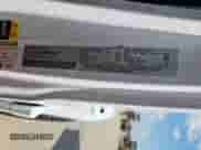 2021 Jeep Wrangler Unlimited Sahara High Altitude with VIN 1C4HJXENXMW509657, listed as a Copart auction lot 64983465 with 87,621 mi miles and Salvage title. Bid and sale history available at DreamBid. Image 13.