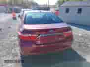 2015 Toyota Camry LE с VIN 4T1BD1FKXFU144163, выставлен на аукционе IAAI как лот 43311545 с пробегом 130 591 миль миль и . История ставок и продаж доступна на DreamBid. Изображение 17.