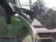 2021 Ram ProMaster Cargo with VIN 3C6LRVDG5ME561547, listed as a IAAI auction lot 43153803 with 60,155 mi miles and . Bid and sale history available at DreamBid. Image 5.