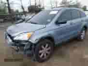 2007 Honda CR-V EX-L с VIN JHLRE48707C104890, выставлен на аукционе IAAI как лот 43280175 с пробегом 171 180 миль миль и . История ставок и продаж доступна на DreamBid. Изображение 17.