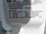 2006 Chevrolet Silverado 1500 LT3 z VIN 2GCEK13TX61175610, wystawiony jako IAAI lot #43384098 z przebiegiem 163 308 mil mil oraz . Historia ofert i sprzedaży dostępna na DreamBid. Obrazek 9.