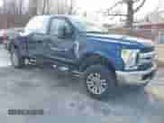 2018 Ford F-250 XL с VIN 1FT7W2B62JEB80712, выставлен на аукционе IAAI как лот 41593737 с пробегом 118 231 миль миль и . История ставок и продаж доступна на DreamBid. Изображение 1.