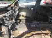 2019 Ram 1500 SLT with VIN 1C6RR7LG4KS680739, listed as a Copart auction lot 66323595 with Not provided miles and Non repairable. Bid and sale history available at DreamBid. Image 7.