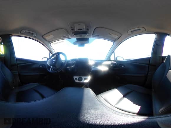 2019 Toyota Prius Plus с VIN JTDKARFP3K3113148, выставлен на аукционе IAAI как лот 42683697 с пробегом 83 510 миль миль и . История ставок и продаж доступна на DreamBid. Изображение 19.